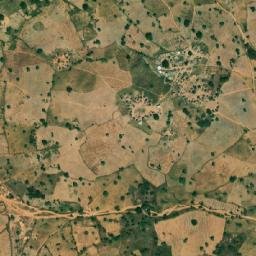 Satellite imagery of Tambolé, NE