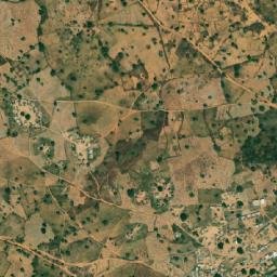 Satellite imagery of Tambolé, NE