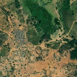 Satellite imagery of Tambolé, NE