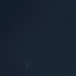 Satellite imagery of Pagjuriran Point, PH