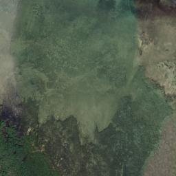 Satellite imagery of Bingay Point, PH