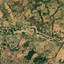 Satellite imagery of Tambolé, NE