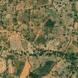Satellite imagery of Tambolé, NE