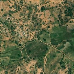 Satellite imagery of Tambolé, NE