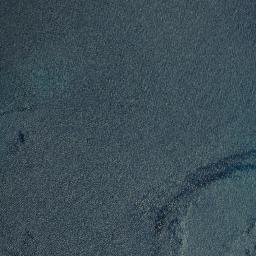 Satellite imagery of Macoto Point, PH