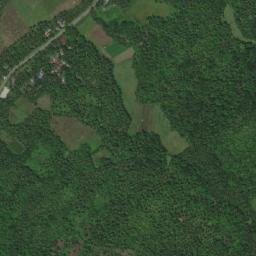 Satellite imagery of Pagjuriran Point, PH