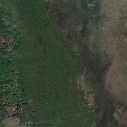 Satellite imagery of Bingay Point, PH