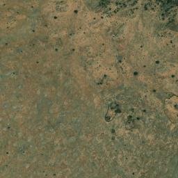 Satellite imagery of Hadjer Maferété, TD