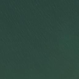 Satellite imagery of Ras Degayē, ER