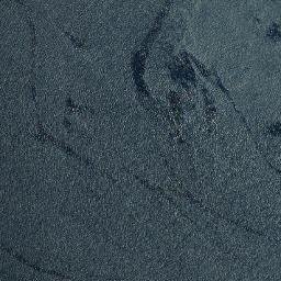 Satellite imagery of Macoto Point, PH