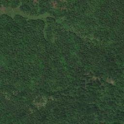 Satellite imagery of Pagjuriran Point, PH