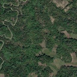 Satellite imagery of Bingay Point, PH