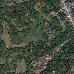 Satellite imagery of Bingay Point, PH