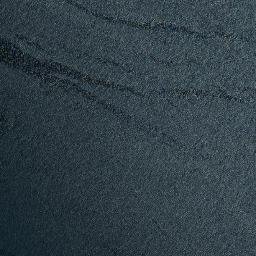 Satellite imagery of Macoto Point, PH