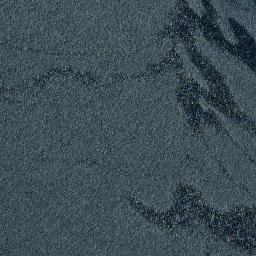 Satellite imagery of Macoto Point, PH