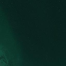 Satellite imagery of Ras Loma Zerf Ch’af, ER