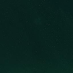 Satellite imagery of Ras Loma Zerf Ch’af, ER