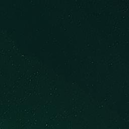 Satellite imagery of Ras Loma Zerf Ch’af, ER