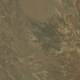 Satellite imagery of Diuto, ER