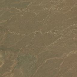 Satellite imagery of Diuto, ER