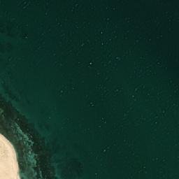Satellite imagery of Ras Loma Zerf Ch’af, ER