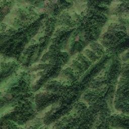 Satellite imagery of Amboc Point, PH