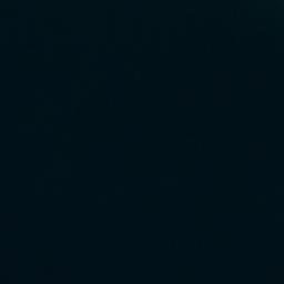 Satellite imagery of Angas Point, PH