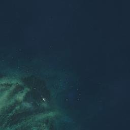 Satellite imagery of Papucha Point, PH