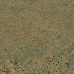 Satellite imagery of Hadjer Dar Oumar, TD