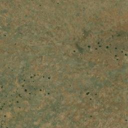 Satellite imagery of Hadjer Dar Oumar, TD