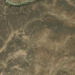 Satellite imagery of Salassima, ER