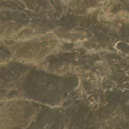 Satellite imagery of Salassima, ER