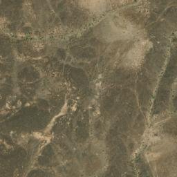 Satellite imagery of Salassima, ER