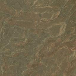 Satellite imagery of Diuto, ER