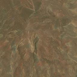 Satellite imagery of Diuto, ER
