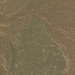Satellite imagery of Diuto, ER