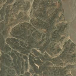 Satellite imagery of Gartsale, ER