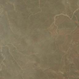 Satellite imagery of Gartsale, ER