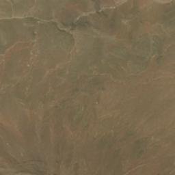 Satellite imagery of Gartsale, ER