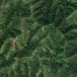 Satellite imagery of Amboc Point, PH