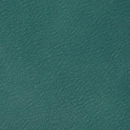 Satellite imagery of Bagalayog Point, PH