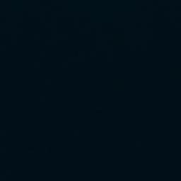 Satellite imagery of Angas Point, PH