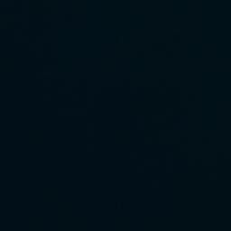 Satellite imagery of Angas Point, PH