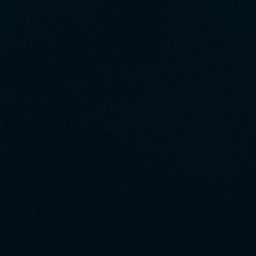 Satellite imagery of Angas Point, PH