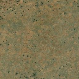 Satellite imagery of Hadjer Dar Oumar, TD