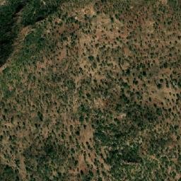 Satellite imagery of Hadjer Elan, TD