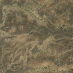 Satellite imagery of Salassima, ER