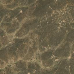 Satellite imagery of Salassima, ER