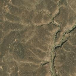 Satellite imagery of Salassima, ER