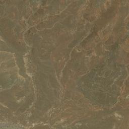 Satellite imagery of Diuto, ER